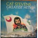 Greatest Hits (Cat Stevens)