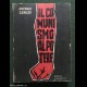 IL COMUNISMO AL POTERE - A. Caruso - Oltrecortina Ed. 1964