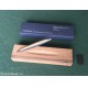 PININFARINA Cambiano Napkin Forever Stilo Puntale Ethergraf