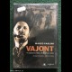 DVD - VAJONT - Marco Paolini