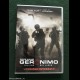 DVD - CODE NAME GERONIMO - Killing Bin Laden - ITA