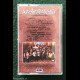 Musicassetta WE ARE THE WORLD - USA for AFRICA - CBS 1985