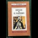 HITLER E IL NAZISMO - C. David - Sapere Newton 17