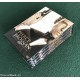 PIERCE BROSNAN 007 The Best Edition 8 DVD BOX