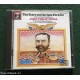 CD - The Stars And Stripes Forever - J. P. Sousa - EMI 1983