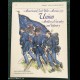American Civil War Armies - UNION - N 177
