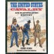 The United States - CAVALRY - G. J. W. Urwin
