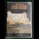 DVD - LA STORIA DEL FASCISMO - N 1 - RAI Trade