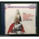 CD - POMP and CIRCUMSTANCE MARCHES 1-5 - Elgar - Decca