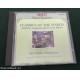 CD - CLASSICS OF THE MARCH - Mackerras - Menuet