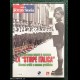 DVD - LA STIRPE ITALICA Vita quotidiana durante il fascismo