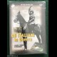 DVD - GLI ITALIANI IN GUERRA - Ascesa e caduta di Mussolini