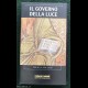 VHS - DIGILUX VM 3000 - IL GOVERNO DELLA LUCE - MAIOLI