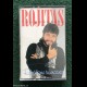 Musicassetta - ROJITAS Y SU ORQUESTA- Regalame tu encanto