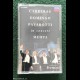 Musicassetta - Carreras Domingo Pavarotti in concert Mehta