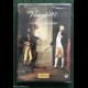 DVD - VENEZIA 1797 - La storia da riconquistare