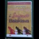 DVD - I SEICENTO DI BALAKLAVA