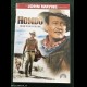 DVD - HONDO - The John Wayne Collection
