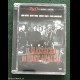 DVD - IL MASSACRO DI FORT APACHE - RKO - Jewel Case