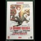 DVD - LA GRANDE GUERRA - Alberto Sordi (2 DVD)