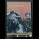 DVD - IL FIUME ROSSO - John Wayne