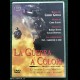 DVD - LA GUERRA A COLORI - ISTITUTO LUCE