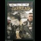 DVD - JARHEAD - Ogni uomo combatte la propria guerra