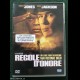 DVD - REGOLE D'ONORE - Gadget Carburante ESSO 