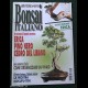 Rivista BONSAI ITALIANO N. 68 - 1998