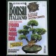 Rivista BONSAI ITALIANO N. 66 - 1998