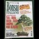 Rivista BONSAI ITALIANO N. 55 - 1997