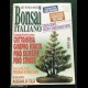 Rivista BONSAI ITALIANO N. 53 - 1997