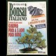 Rivista BONSAI ITALIANO N. 51 - 1997