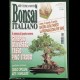 Rivista BONSAI ITALIANO N. 50 - 1997