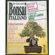 Rivista BONSAI ITALIANO N. 47 - 1996