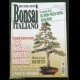 Rivista BONSAI ITALIANO N. 46 - 1996
