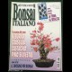 Rivista BONSAI ITALIANO N. 45 - 1996