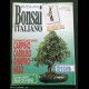 Rivista BONSAI ITALIANO N. 43 - 1996