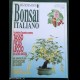 Rivista BONSAI ITALIANO N. 41 - 1996