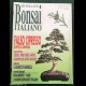 Rivista BONSAI ITALIANO N. 37 - 1995