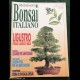 Rivista BONSAI ITALIANO N. 34 - 1995