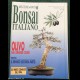 Rivista BONSAI ITALIANO N. 30 - 1994 / 1995