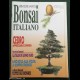 Rivista BONSAI ITALIANO N. 27 - 1994