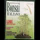 Rivista BONSAI ITALIANO N. 26 - 1994