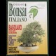 Rivista BONSAI ITALIANO N. 25 - 1994