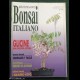 Rivista BONSAI ITALIANO N. 24 - 1994
