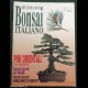 Rivista BONSAI ITALIANO N. 22 - 1994