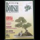 Rivista BONSAI ITALIANO N. 12 - 1993