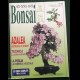 Rivista BONSAI ITALIANO N. 10 - 1992 / 1993