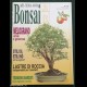 Rivista BONSAI ITALIANO N. 8 - 1992